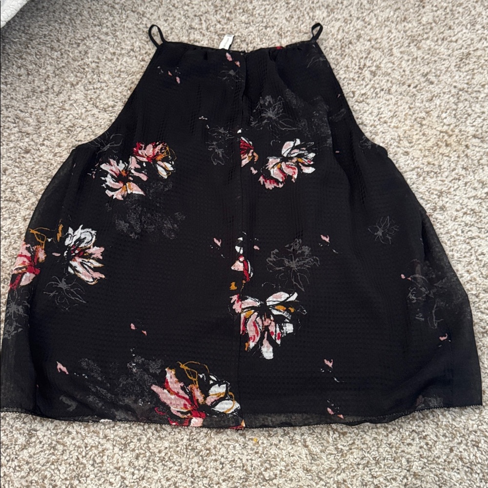 GF Collection Small top - Picture 4 of 4